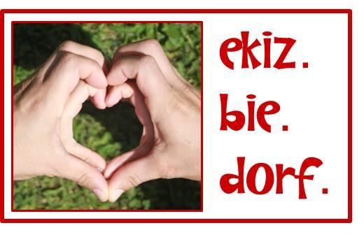 ekiz